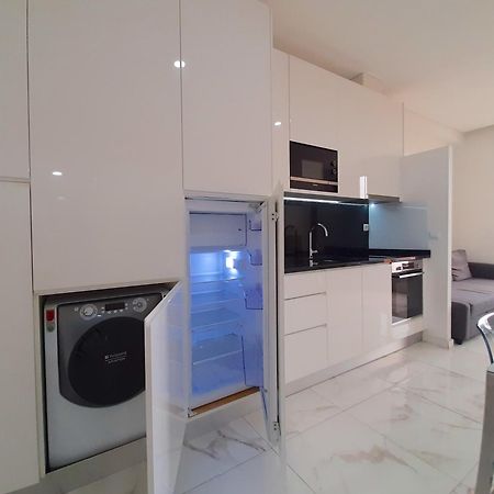 Vb Porto City Apartment By Flat In Porto Exterior foto