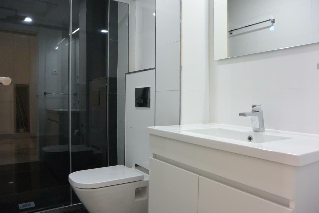 Vb Porto City Apartment By Flat In Porto Exterior foto